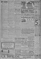 giornale/TO00185815/1915/n.258, 4 ed/006